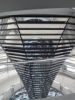 02_011 Reichstag.jpg
